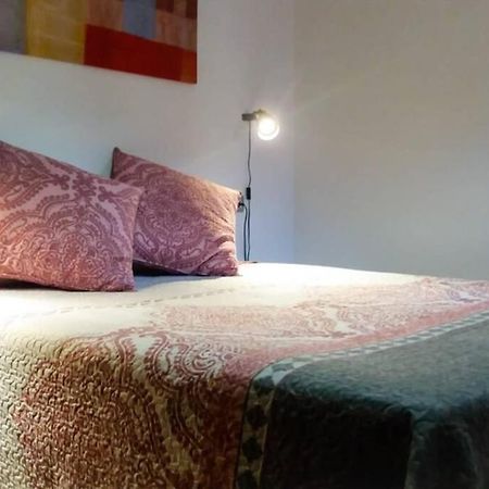 Vivienda Vacacional A38473 Bonita, Agradable Y Tranquila En Tenerife طوستا ديل سيلونثيو المظهر الخارجي الصورة